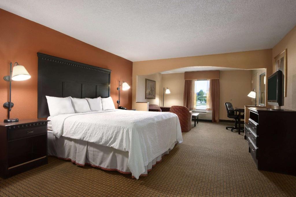 Hotel image 3